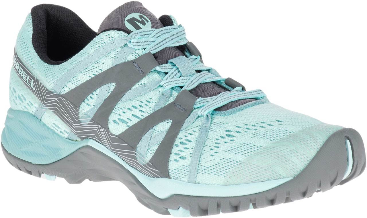 merrell siren q2 womens