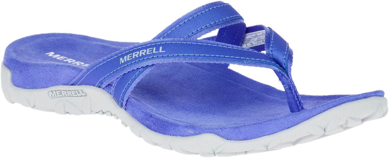 merrell terran ari wrap sandals