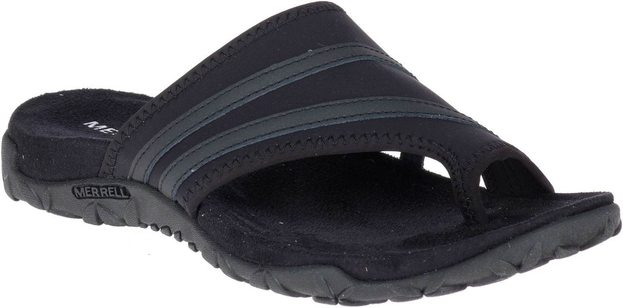 merrell terran ari wrap sandals