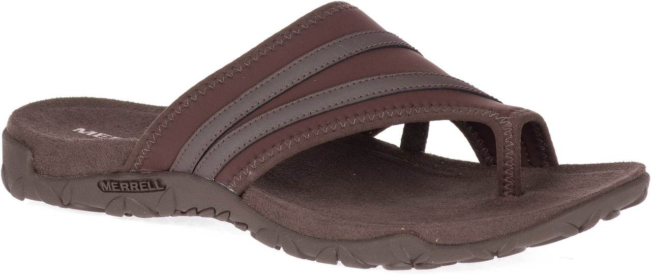 merrell terran ari wrap sandals