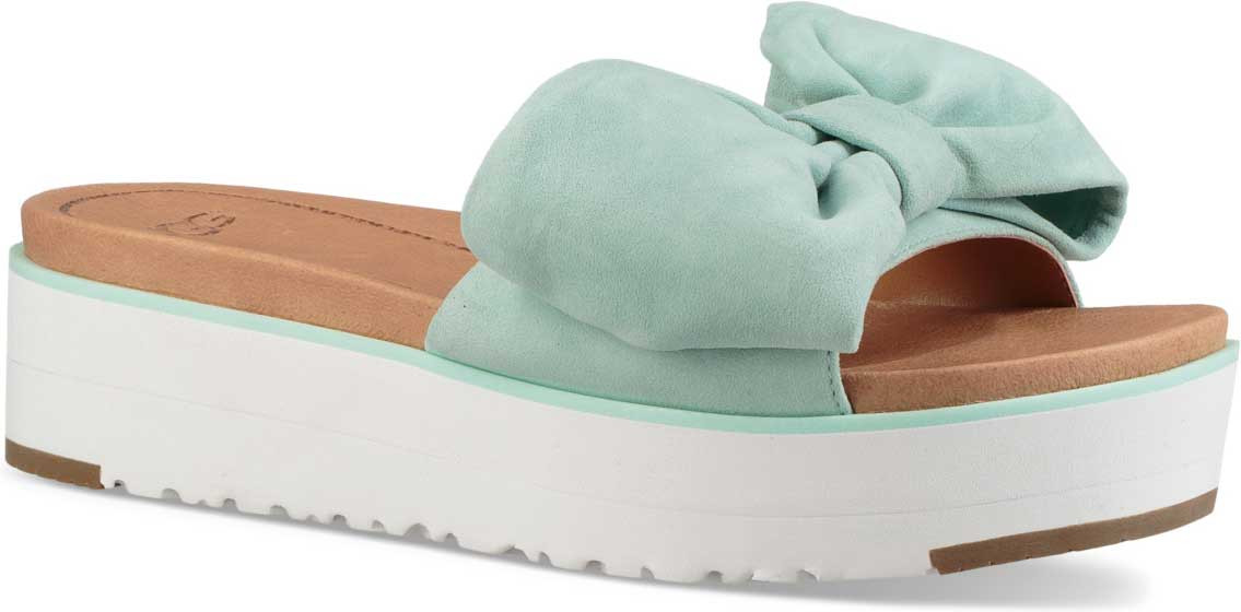 mule ugg joan mule ugg joan