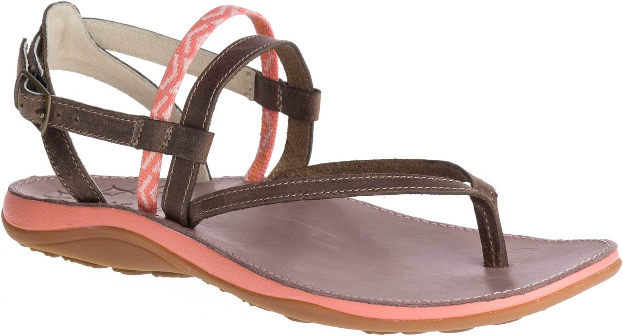 chacos loveland