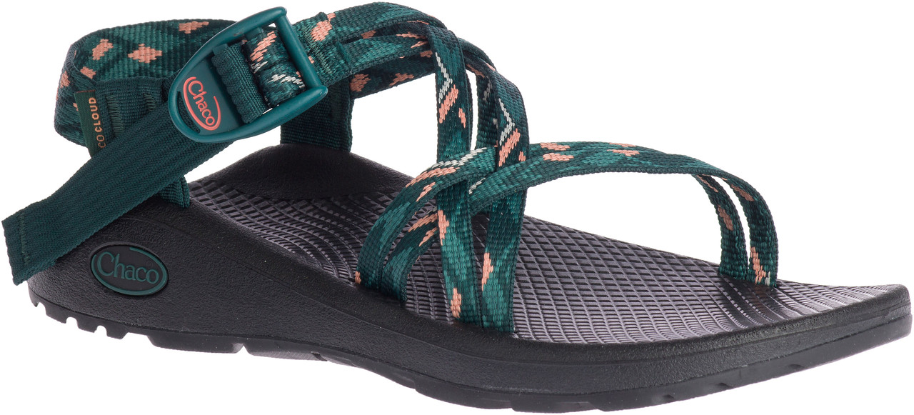 chaco askew angora