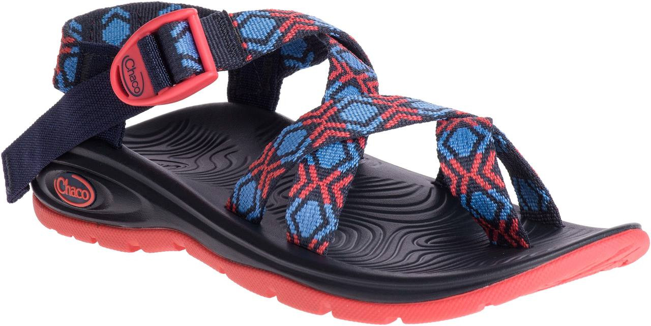 chaco z volv 2 womens