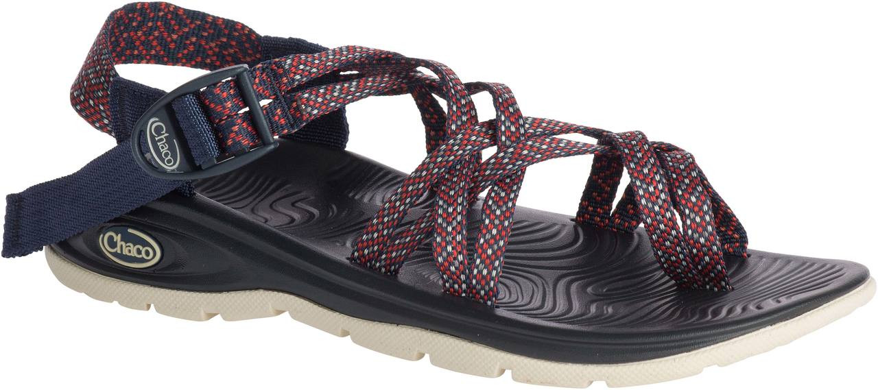 chaco z volv womens