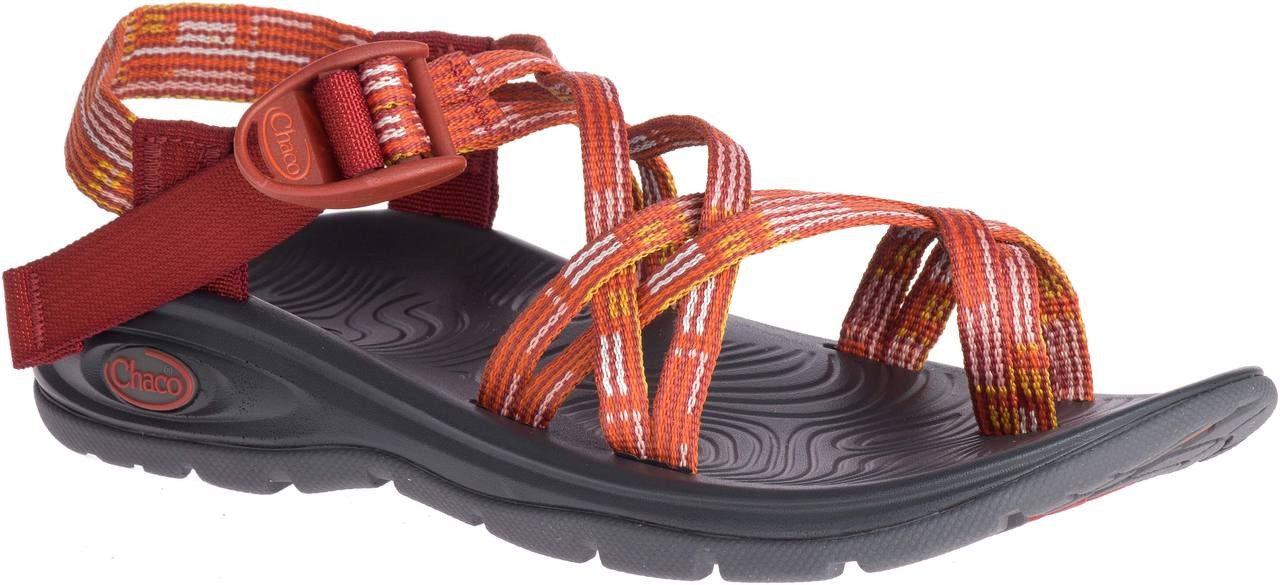 chacos volv
