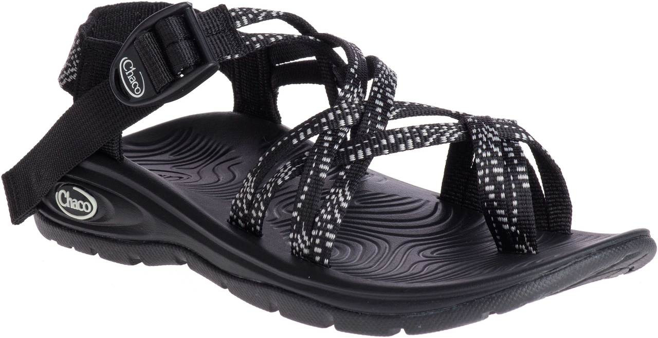 chaco z volv x2 sandal