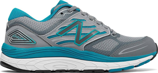 new balance women's 1340v3 running shoe