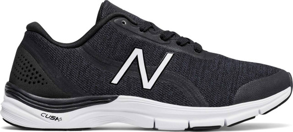 711v3 mesh trainer new balance