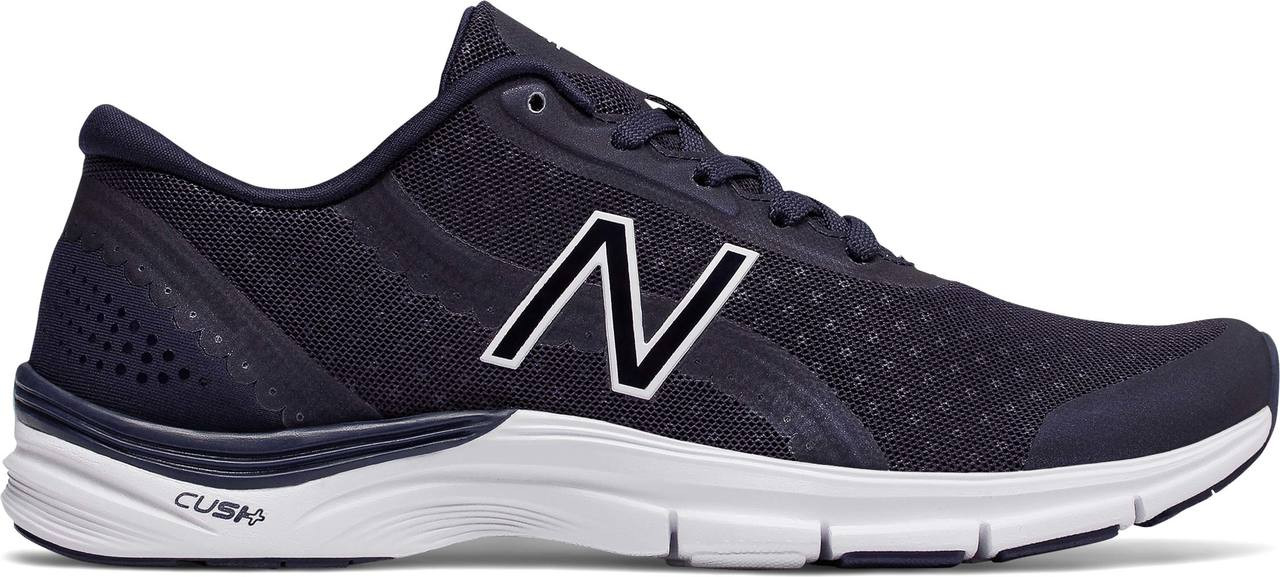 mens reebok nylon classic