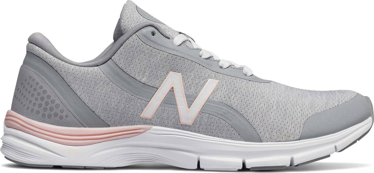 711v3 mesh trainer new balance
