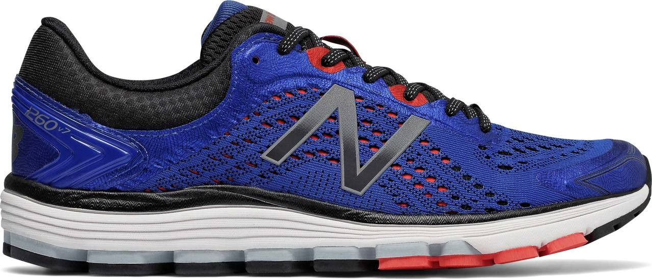 new balance 1260 v7 new balance 1260 v7
