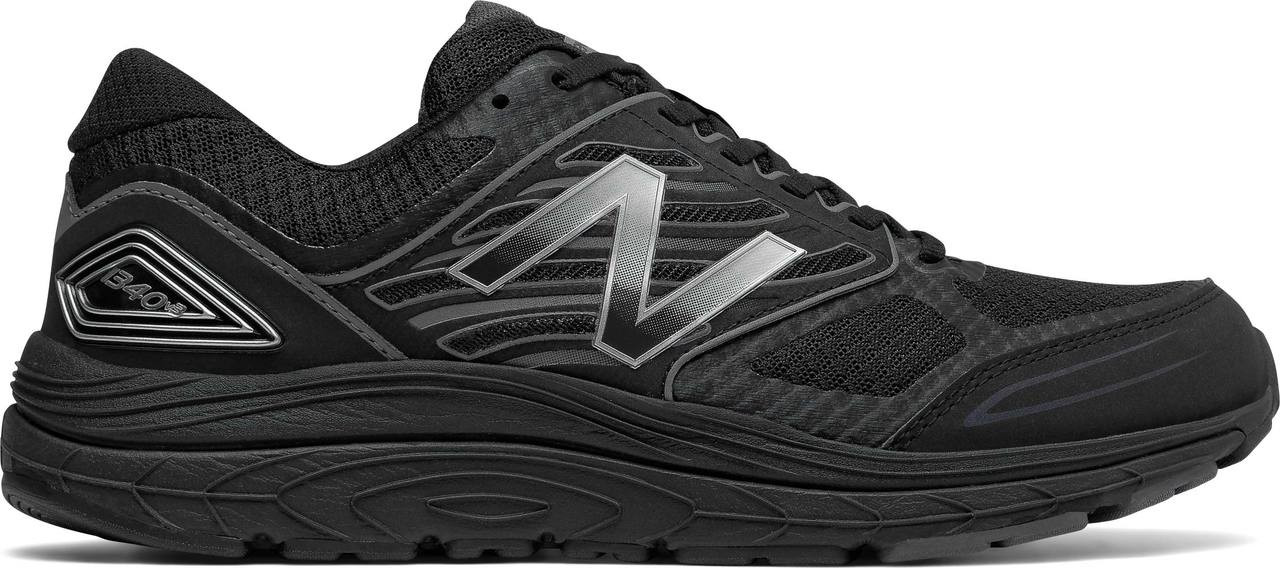 Put up with meat Sex discrimination New Balance Men's 1340v3 - FREE Shipping & FREE Returns - Men's Sneakers &  Athletic