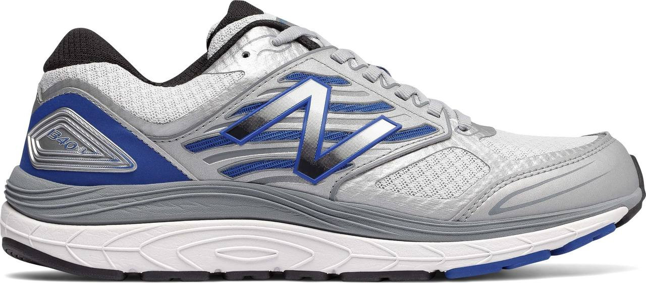 new balance 340 new balance 340