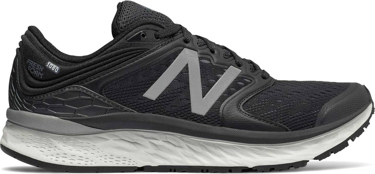 men's new balance fresh foam 1080v8