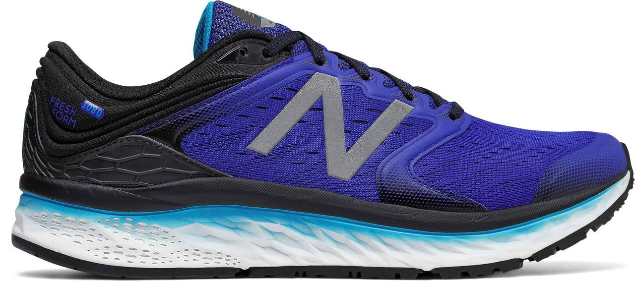1080v8 new balance 1080v8 new balance
