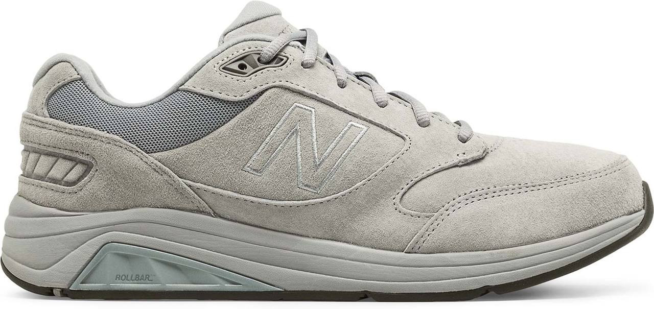 new balance rehoboth