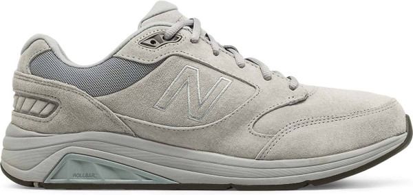 men's leather 928v3 new balance