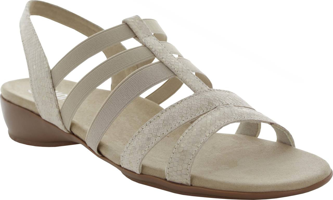 munro destiny sandal