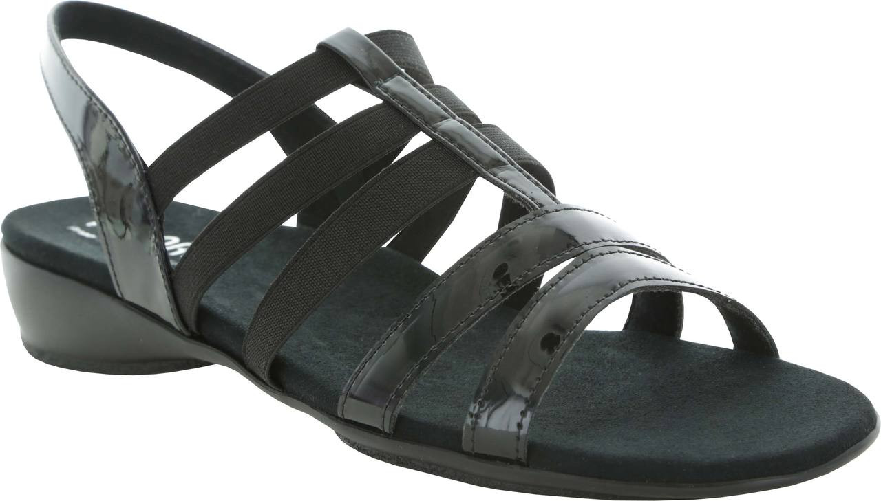 munro bev sandal