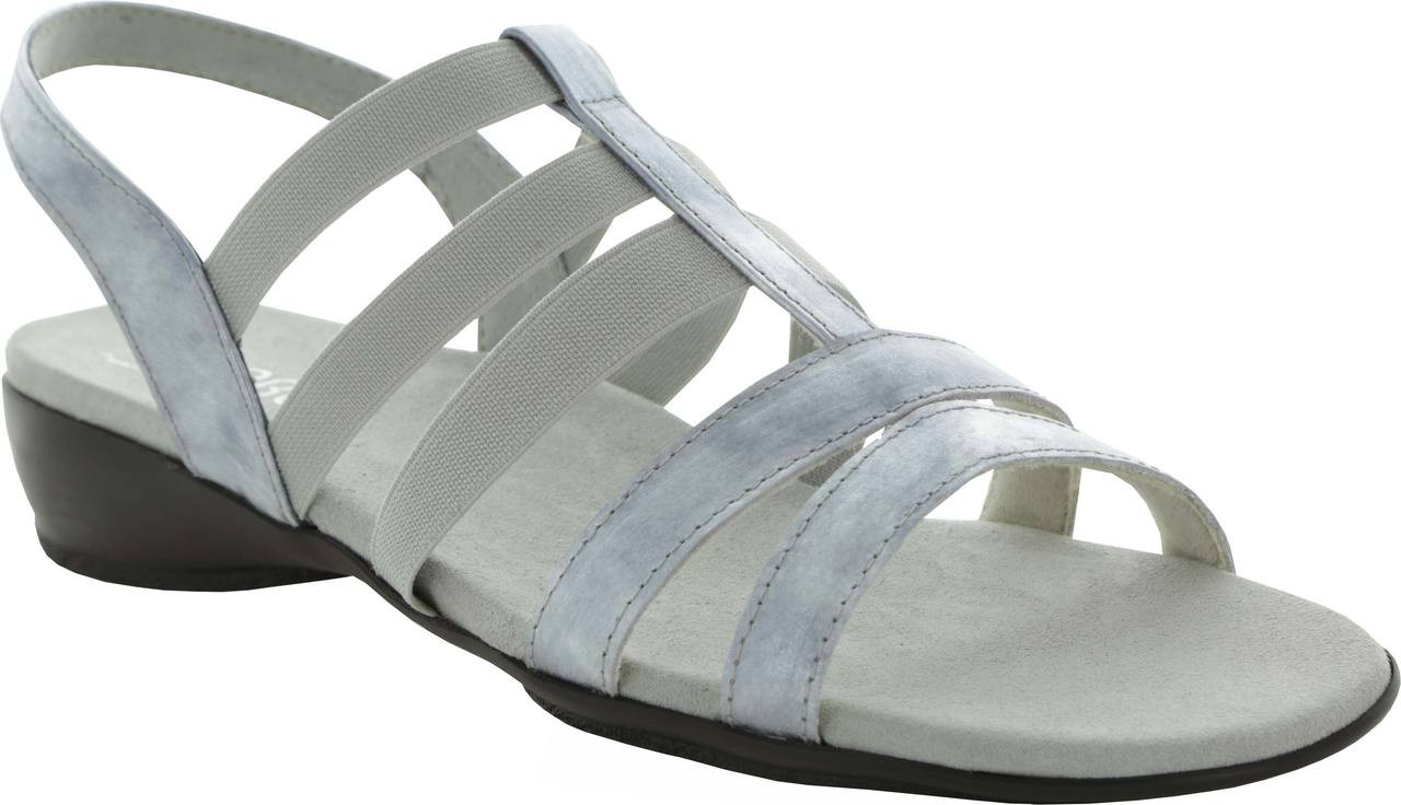 munro bev sandal