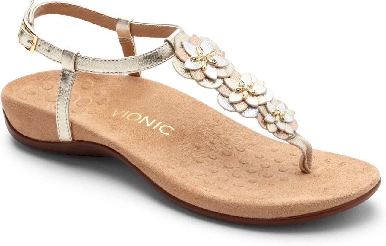 vionic paulie sandals