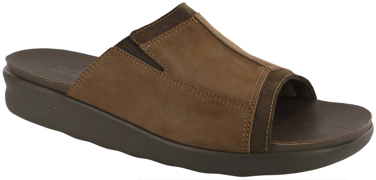 sas mens sandals