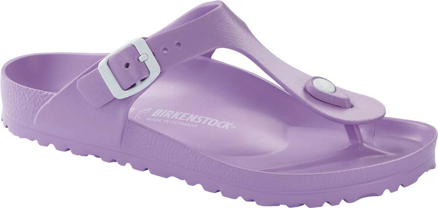 eva birkenstock lavender