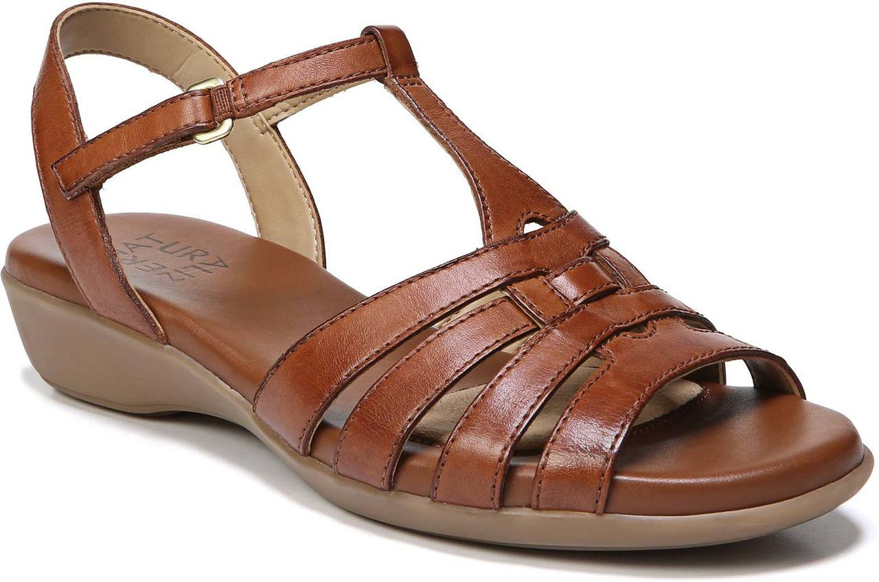 naturalizer women's sandals