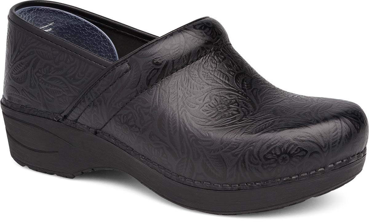 Dansko children's hot sale size chart