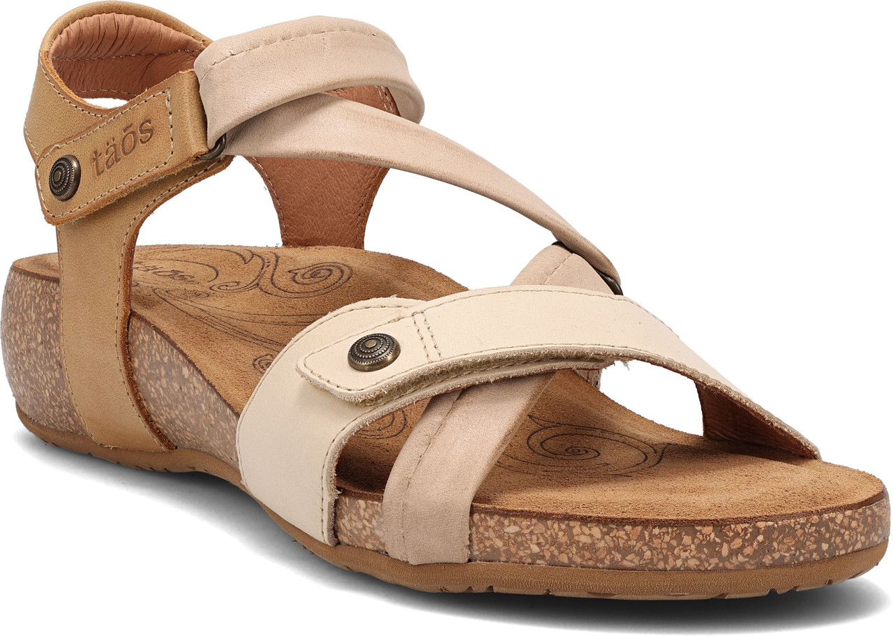 Taos sale universe sandals