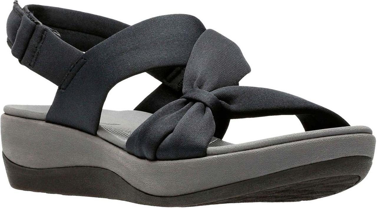 women's arla primrose sandal