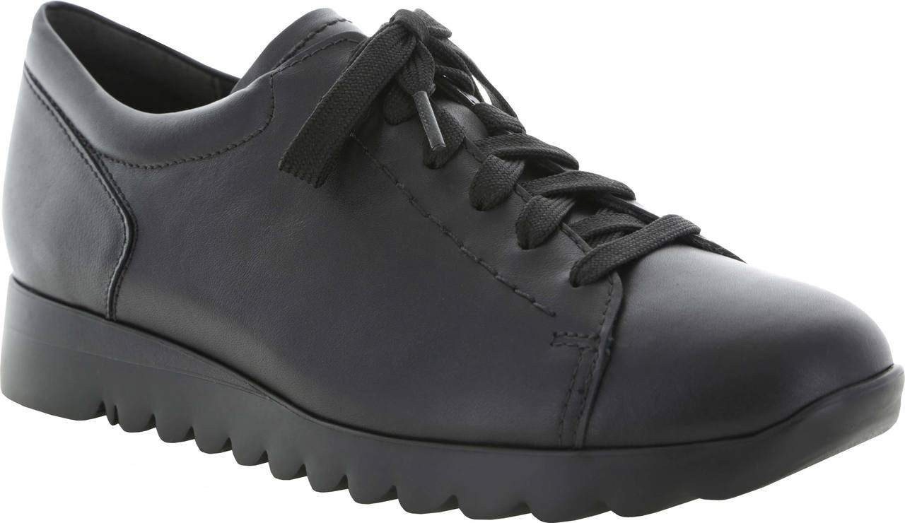 Munro Kellee - FREE Shipping & FREE Returns - Women's Oxfords & Lace ...