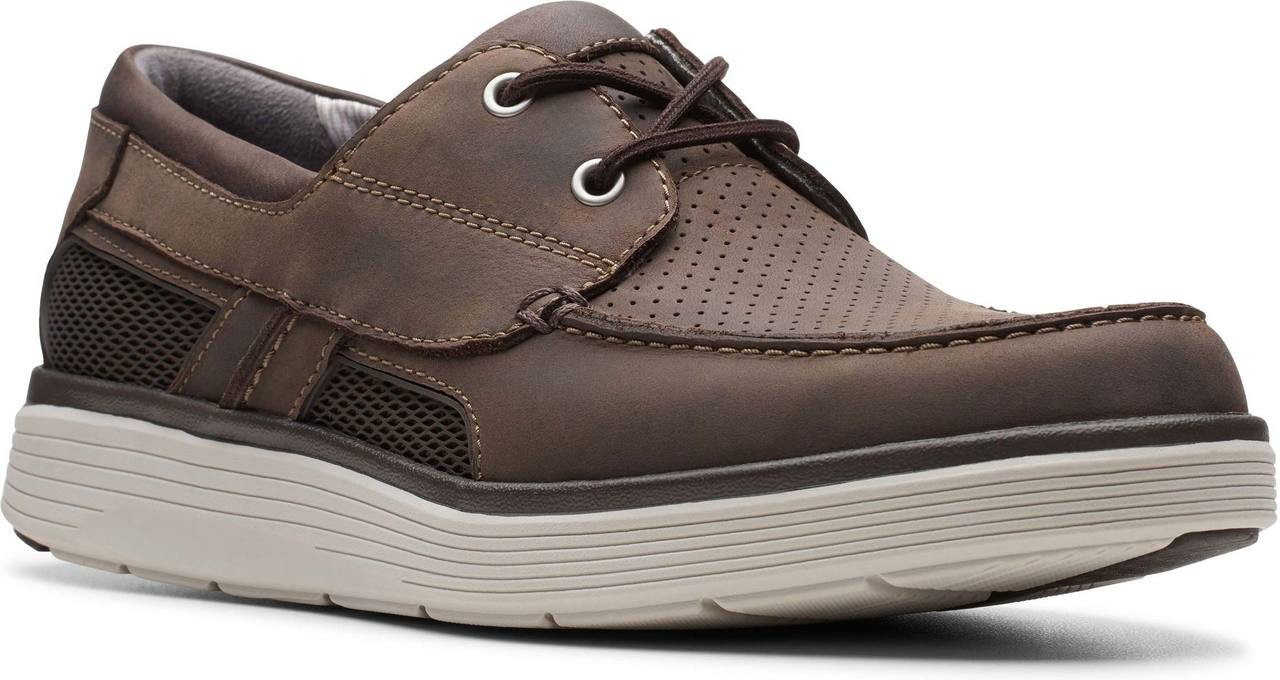 unstructured by clarks men's