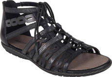 Women's - Shop By Style - Sandals - Page 1 - Englin's Fine Footwear