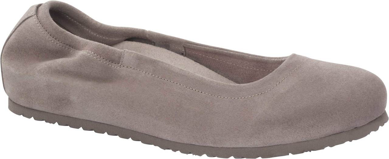 birkenstock loafers