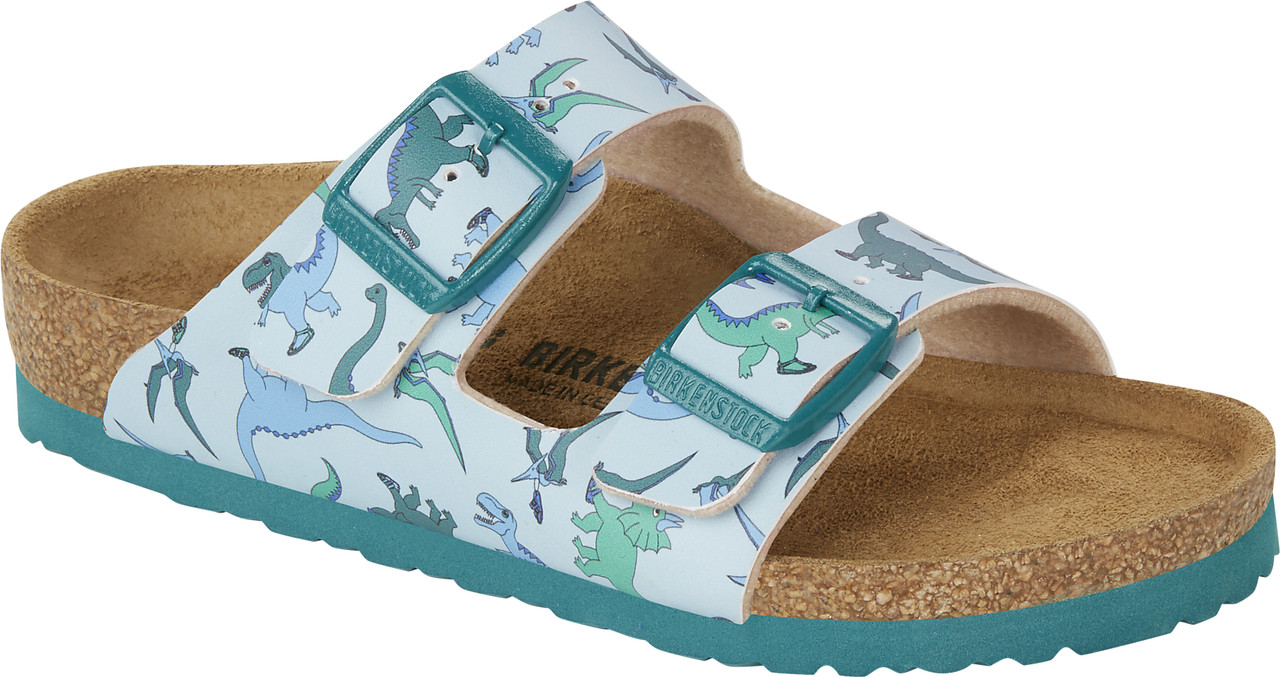 Children's discount birkenstock sandals