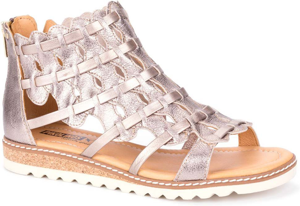 steve madden waffle shoes