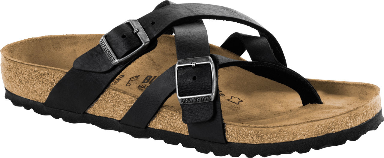 birkenstock male sandals