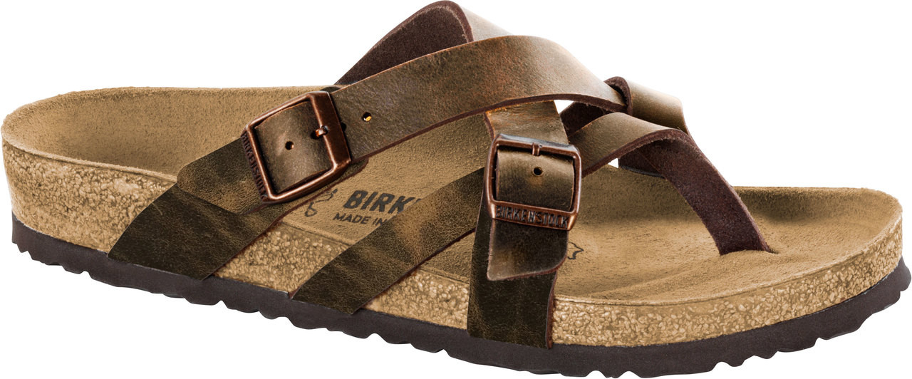 birkenstock temara free shipping free returns men s sandals