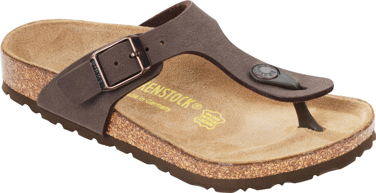 children's birkenstock