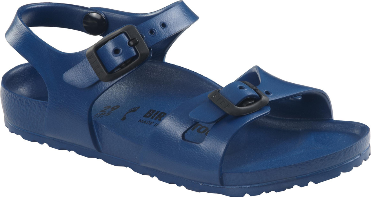 Birkenstock basutes store