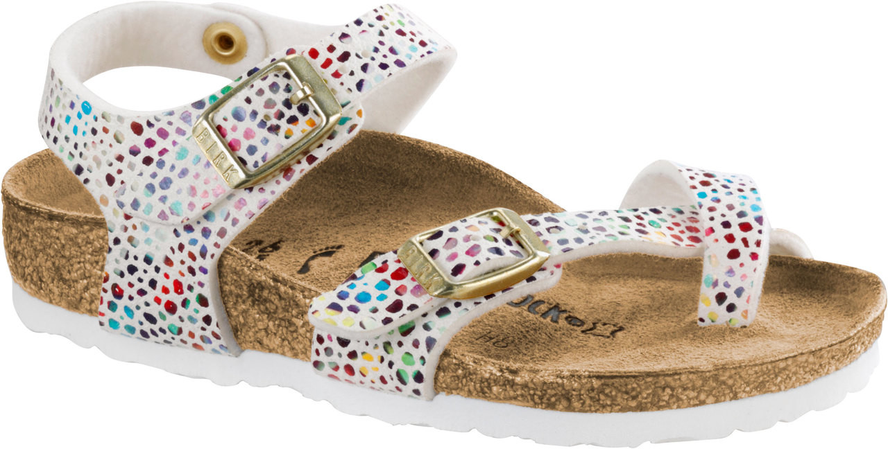 birkenstock taormina womens
