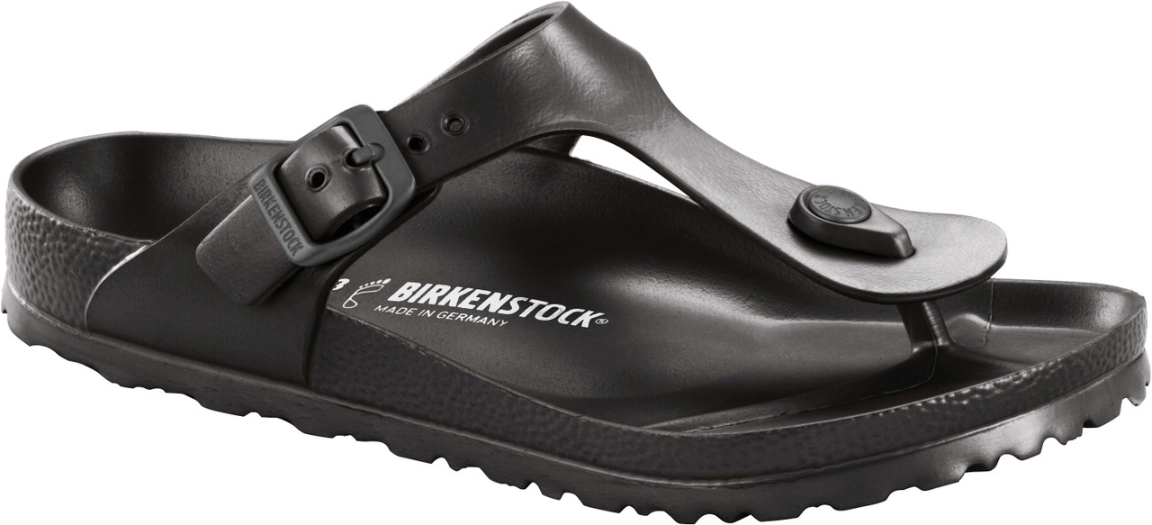 men's platform converse