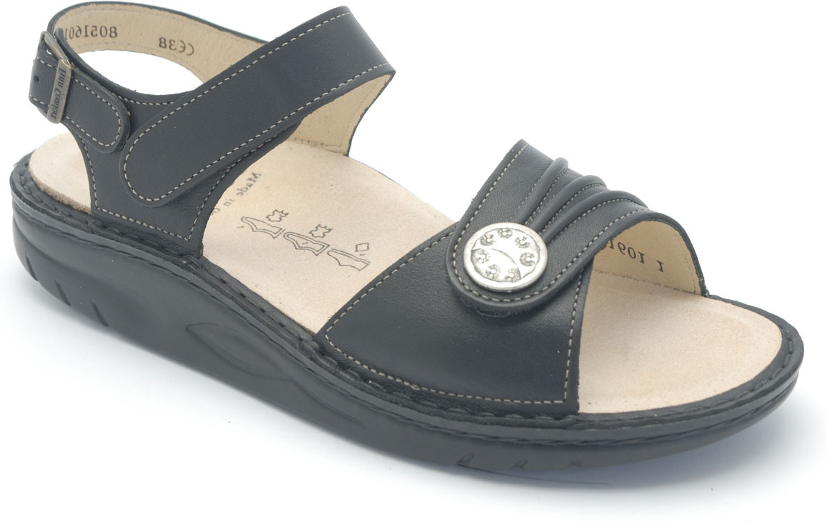 Finn Comfort Sausalito - FREE Shipping & FREE Returns - Women's Sandals