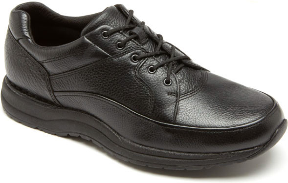 rockport edge hill shoes