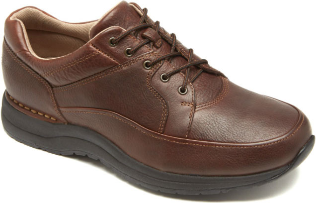 Rockport Edge Hill II - FREE Shipping & FREE Returns - Men's Sneakers ...