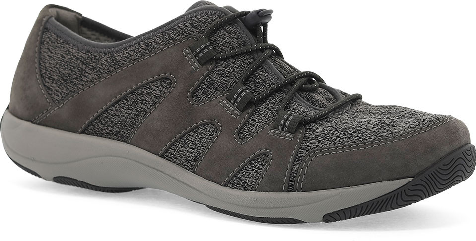 dansko holland sneaker