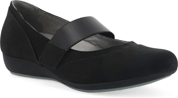 dansko kendra reviews