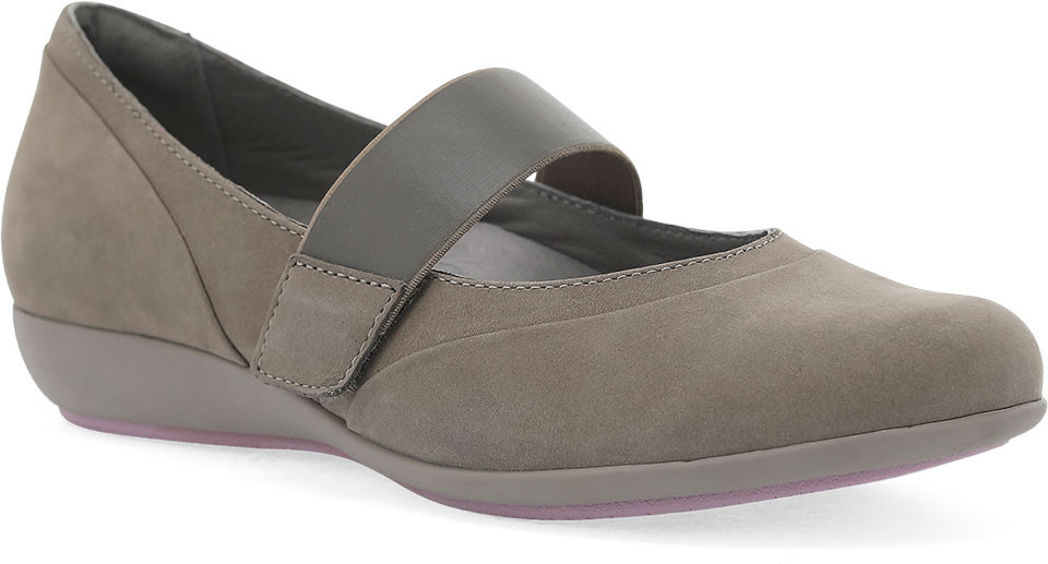 dansko kendra reviews